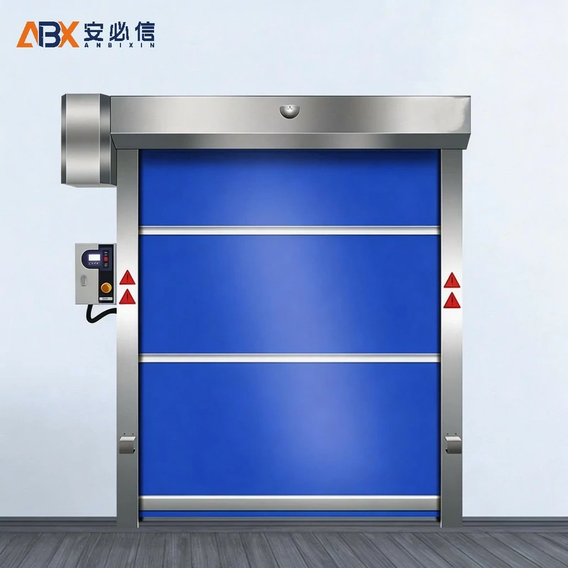 玉林市高速门